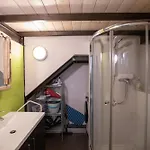La Loge Theuriet - Bord De